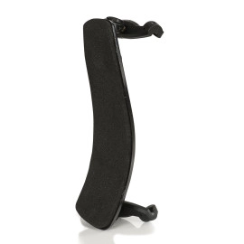 Pranzen PSR12 1/2 - 1/4 Keman Yastığı