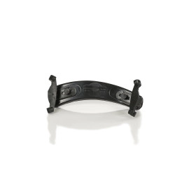 Pranzen PSR12 1/2 - 1/4 Keman Yastığı