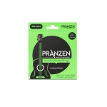 Pranzen PSF400N Flamenko Klasik Gitar Teli