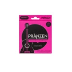 Pranzen PSC300H Hard Klasik Gitar Teli