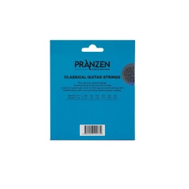 Pranzen PSC200N Klasik Gitar Teli