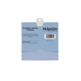 Pranzen PSC110N Klasik Gitar Teli