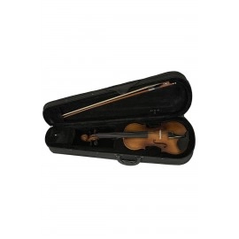 Ravenni RV12 1/2 Keman