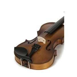 Ravenni RV34 3/4 Keman