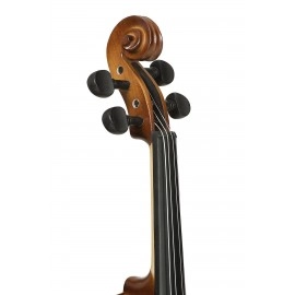 Ravenni RV44 4/4 Keman