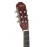 Ravenni RCG120BRC Naturel Klasik Gitar