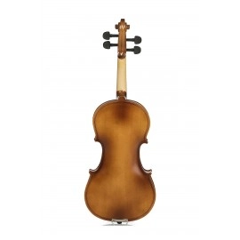 Ravenni RV14 1/4 Keman