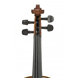 Ravenni RV14 1/4 Keman