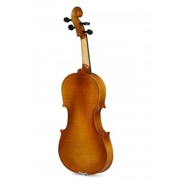 Ravenni RVA165 4/4 Viola