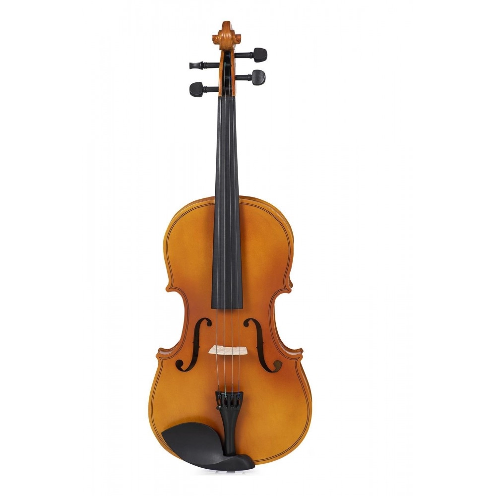 Ravenni RVA165 4/4 Viola