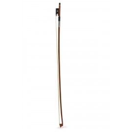 Ravenni RVA165 4/4 Viola