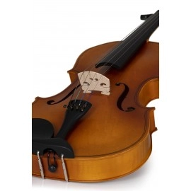 Ravenni RVA165 4/4 Viola