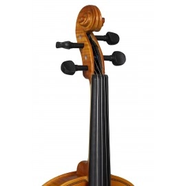 Ravenni RVA165 4/4 Viola