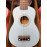 Rio Mavi Concert Ukulele