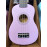 Rio Mor Concert Ukulele