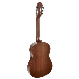 Valencia VC304 Naturel Klasik Gitar (Kılıf & Pena Hediyeli)