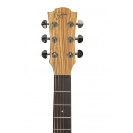 Zoppran ACZP10Z Akustik Gitar