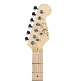 Zoppran ZX1SB Sunburst Elektro Gitar