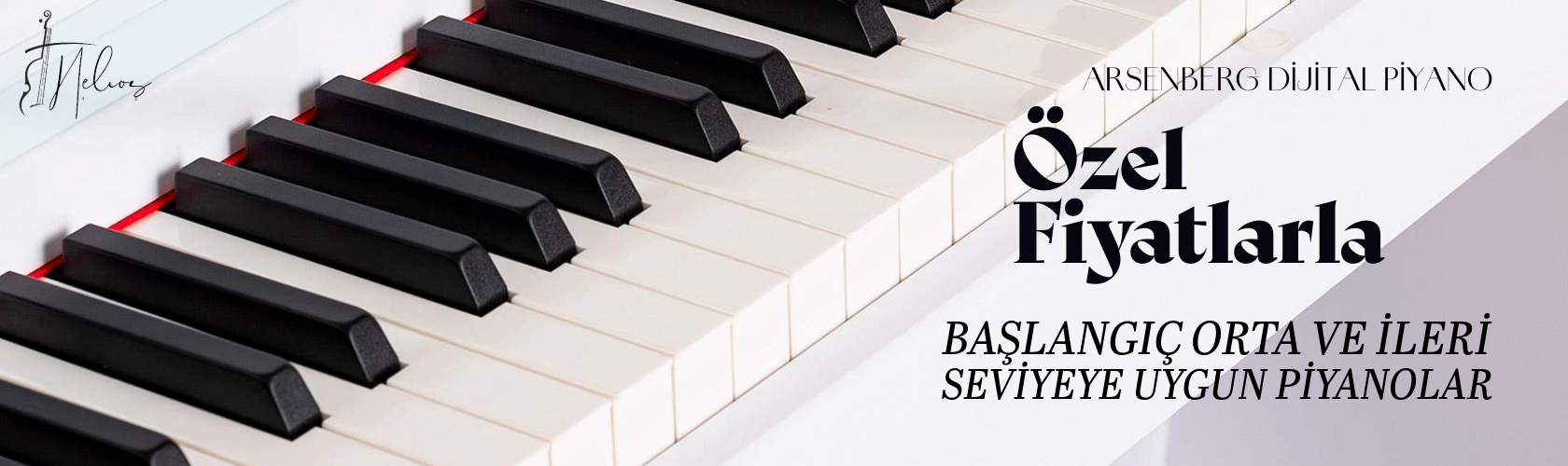 Piyano Ozel Fiyatlari